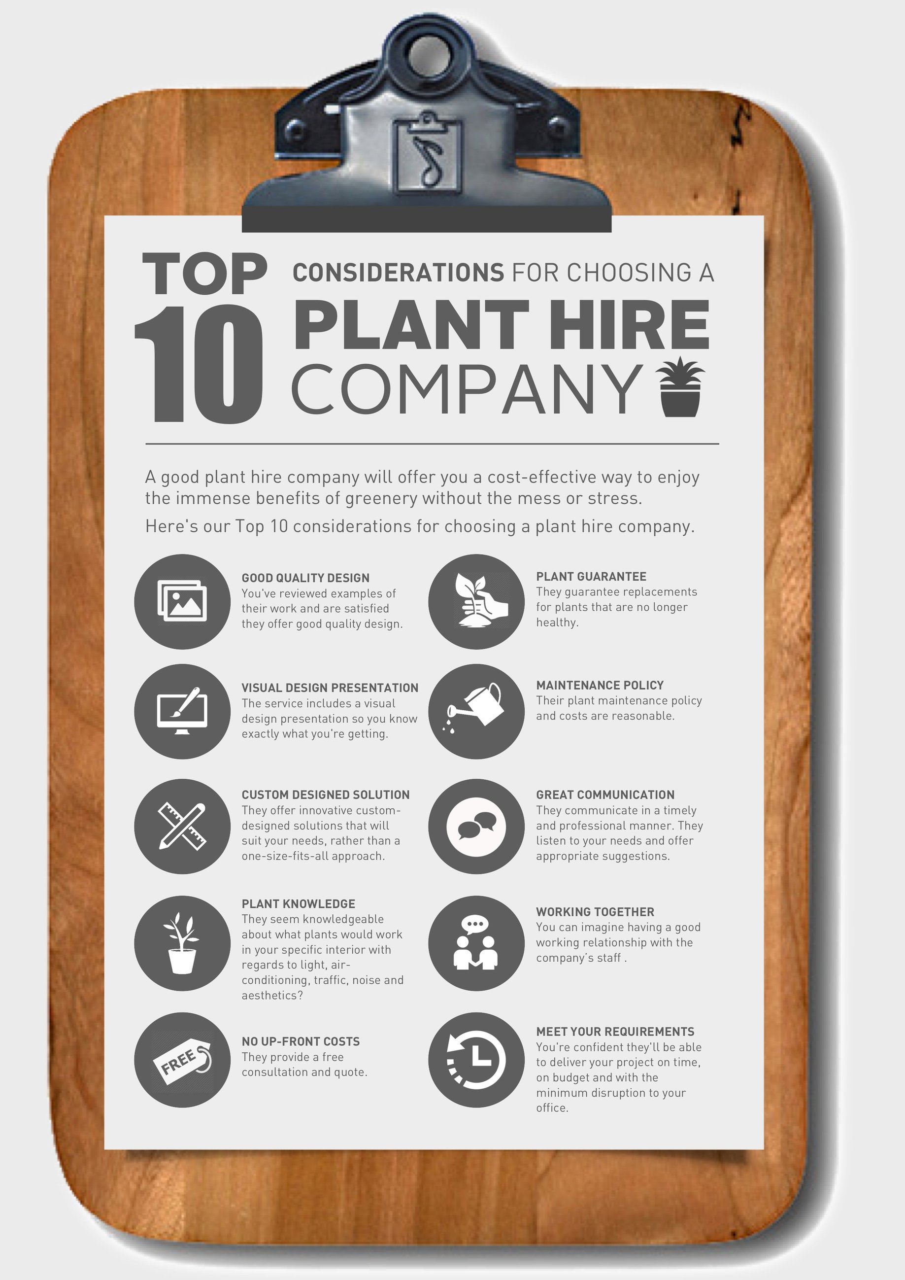 Plant Hire Checklist CTA image.jpeg