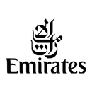 emirates