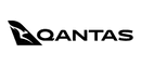 qantas